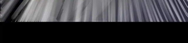 Journey of the Hidden Blade (The Demon Blades) Chapter 27 Gambar 43